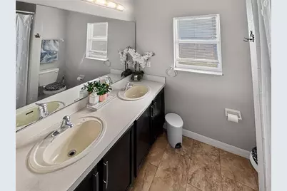 3523 Forest Park Drive, Kissimmee, FL 34746 - Photo 25