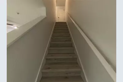 215 Glowing Peace Lane #86, Orlando, FL 32824 - Photo 11