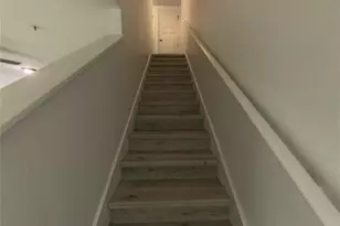 215 Glowing Peace Ln, Orlando, FL 32824 - Photo 11