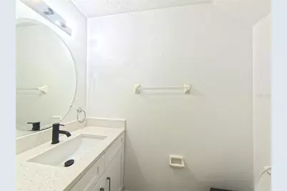 215 Glowing Peace Lane #86, Orlando, FL 32824 - Photo 9