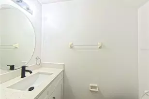 215 Glowing Peace Ln, Orlando, FL 32824 - Photo 9