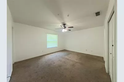 215 Glowing Peace Lane #86, Orlando, FL 32824 - Photo 15