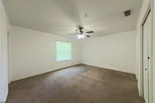 215 Glowing Peace Ln, Orlando, FL 32824 - Photo 15