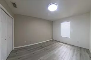 215 Glowing Peace Ln, Orlando, FL 32824 - Photo 13