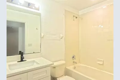 215 Glowing Peace Lane #86, Orlando, FL 32824 - Photo 17