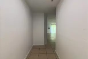 215 Glowing Peace Ln, Orlando, FL 32824 - Photo 3