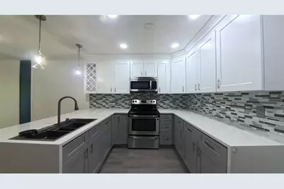 215 Glowing Peace Lane #86, Orlando, FL 32824 - Photo 7