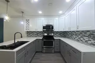 215 Glowing Peace Ln, Orlando, FL 32824 - Photo 7