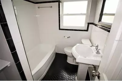 1609 Tulane Street, Orlando, FL 32804 - Photo 11