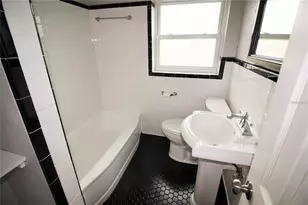 1609 Tulane St, Orlando, FL 32804 - Photo 11