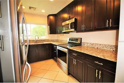 1609 Tulane Street, Orlando, FL 32804 - Photo 3