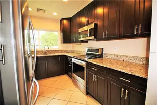 1609 Tulane St, Orlando, FL 32804 - Photo 3