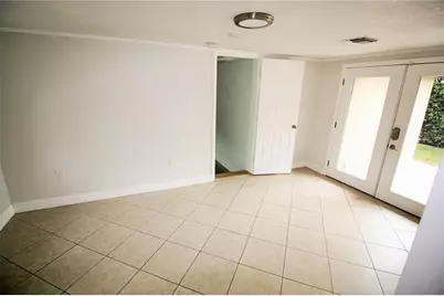 1609 Tulane Street, Orlando, FL 32804 - Photo 9