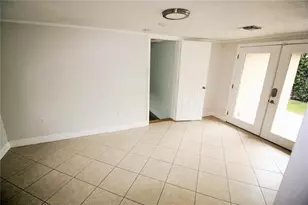 1609 Tulane St, Orlando, FL 32804 - Photo 9