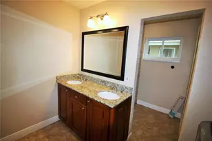 1609 Tulane St, Orlando, FL 32804 - Photo 15