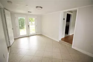 1609 Tulane St, Orlando, FL 32804 - Photo 7