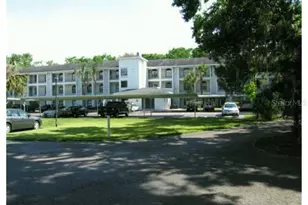 25307 Northlake Dr, Sanford, FL 32773 - Photo 1