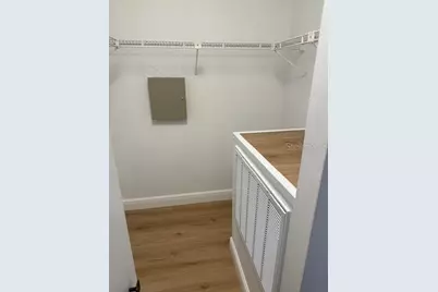 25307 Northlake Drive #307, Sanford, FL 32773 - Photo 19