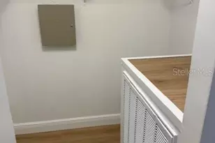 25307 Northlake Dr, Sanford, FL 32773 - Photo 19