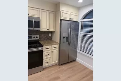 25307 Northlake Drive #307, Sanford, FL 32773 - Photo 13