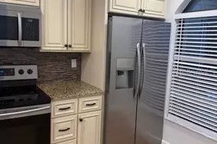 25307 Northlake Dr, Sanford, FL 32773 - Photo 13
