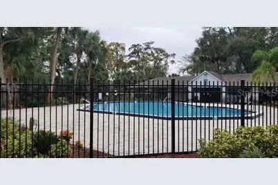 25307 Northlake Drive #307, Sanford, FL 32773 - Photo 33