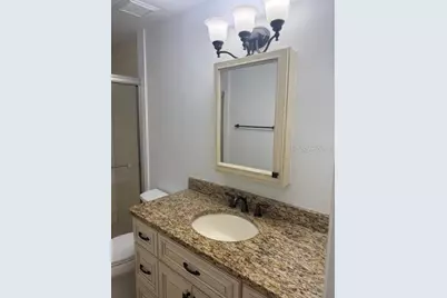 25307 Northlake Drive #307, Sanford, FL 32773 - Photo 27