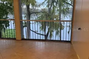 25307 Northlake Dr, Sanford, FL 32773 - Photo 3