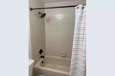 25307 Northlake Drive #307, Sanford, FL 32773 - Photo 21