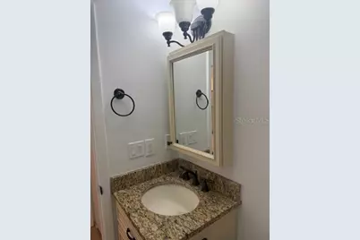 25307 Northlake Drive #307, Sanford, FL 32773 - Photo 23