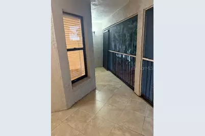 25307 Northlake Drive #307, Sanford, FL 32773 - Photo 7