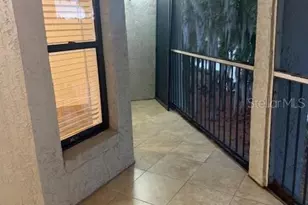 25307 Northlake Dr, Sanford, FL 32773 - Photo 7