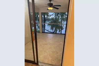 25307 Northlake Drive #307, Sanford, FL 32773 - Photo 5