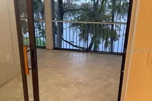 25307 Northlake Dr, Sanford, FL 32773 - Photo 5