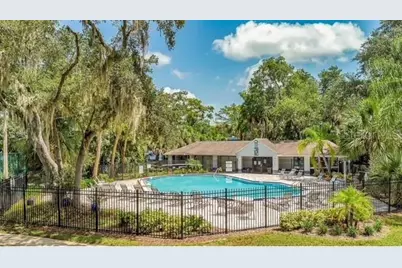 25307 Northlake Drive #307, Sanford, FL 32773 - Photo 29