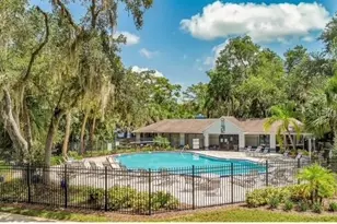 25307 Northlake Dr, Sanford, FL 32773 - Photo 29