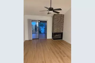 25307 Northlake Drive #307, Sanford, FL 32773 - Photo 9