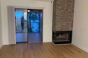 25307 Northlake Dr, Sanford, FL 32773 - Photo 9