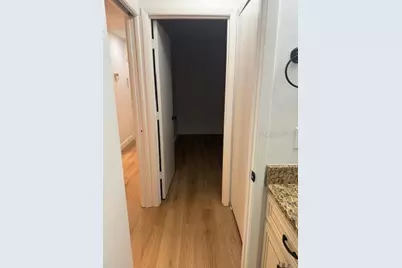 25307 Northlake Drive #307, Sanford, FL 32773 - Photo 25