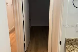 25307 Northlake Dr, Sanford, FL 32773 - Photo 25