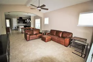 7909 Laureate Blvd, Orlando, FL 32827 - Photo 5