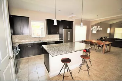 7909 Laureate Boulevard, Orlando, FL 32827 - Photo 3