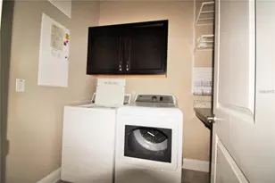 7909 Laureate Blvd, Orlando, FL 32827 - Photo 7