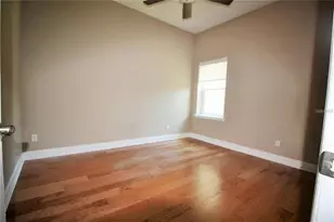 7909 Laureate Blvd, Orlando, FL 32827 - Photo 9