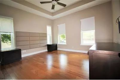 7909 Laureate Boulevard, Orlando, FL 32827 - Photo 15