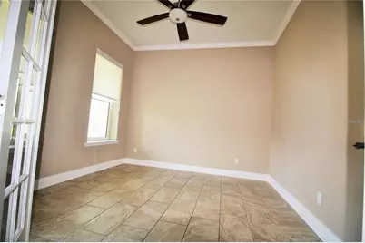 7909 Laureate Boulevard, Orlando, FL 32827 - Photo 17