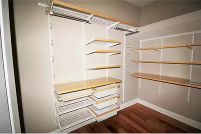 7909 Laureate Boulevard, Orlando, FL 32827 - Photo 13