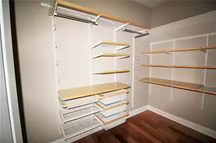 7909 Laureate Blvd, Orlando, FL 32827 - Photo 13