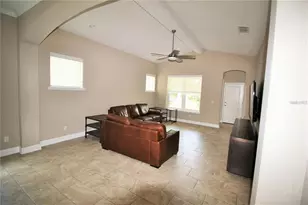 7909 Laureate Blvd, Orlando, FL 32827 - Photo 11