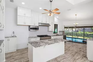 365 N Spaulding Cove, Lake Mary, FL 32746 - Photo 5